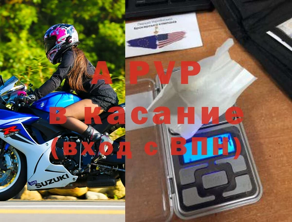 шишки Елабуга